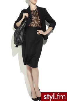 1,595$ - Pozostałe Torebki Moda