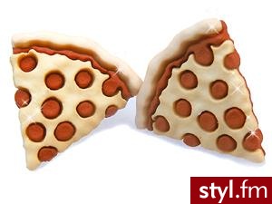 Pozostałe Dodatki Moda