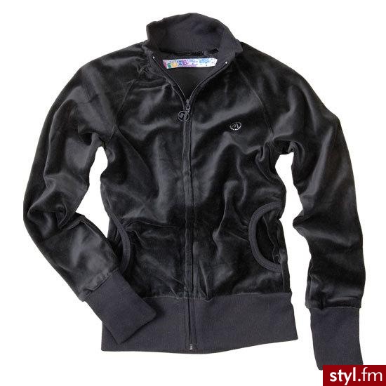 House. Cena: ok. 80 zł
Dostępne kolory: czarny, niebieski, zielony, żółty, fioletowy - Moda uliczna Inne Moda