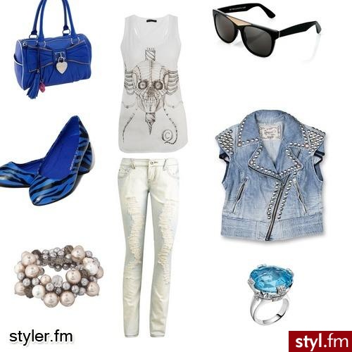 ppppppppppppppppppppppppppppppppppppppppppp. ;p - Styler