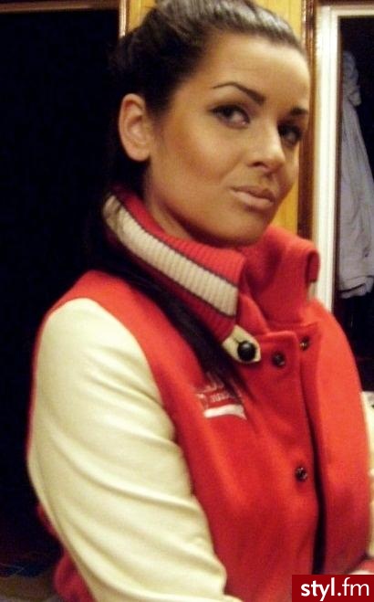 Dzienne Makijaże
