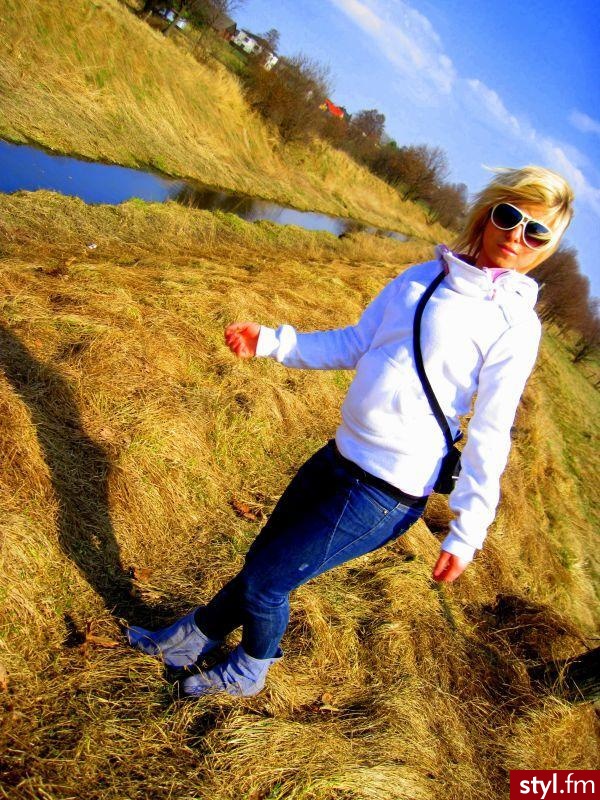 i hop;D. ............... - Pozostałe Ciuchy Moda