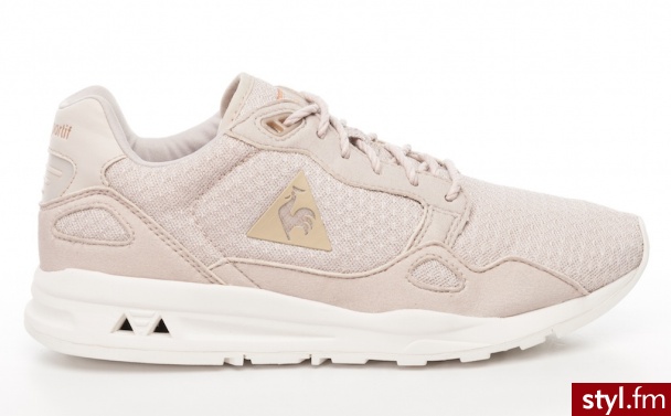 Sportowe Buty Moda