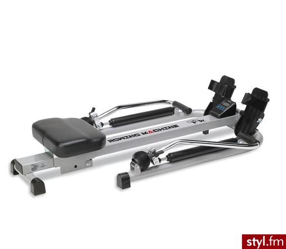 Iron Body 7451 RR - Body Bielizna Moda