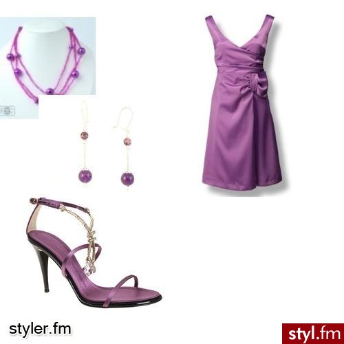 Styler