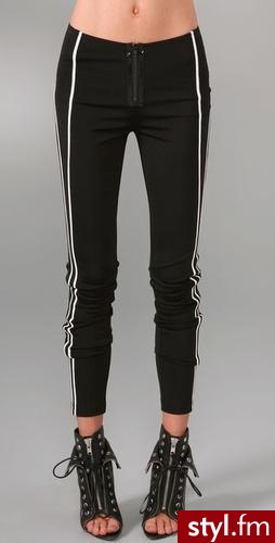 dafvdfb - Pozostałe Ciuchy Moda
