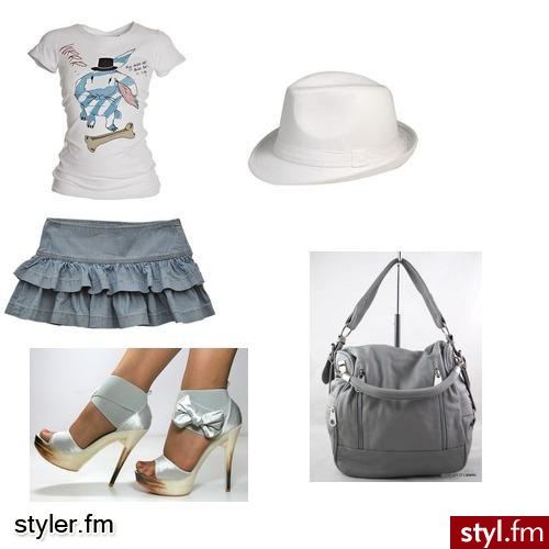 :*** - Styler