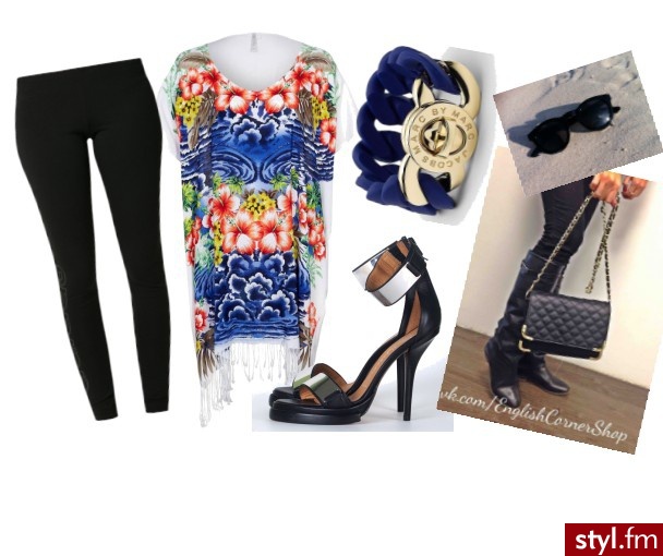 xx - Styler