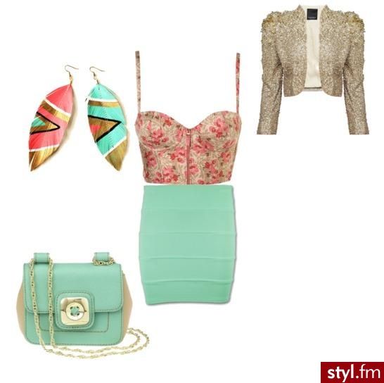 Styler