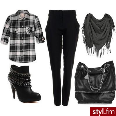 Styler