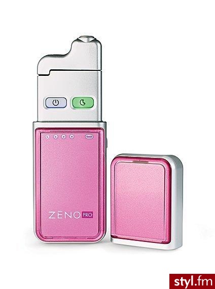 Perfuma Victoria's Secret :) - Misz-masz