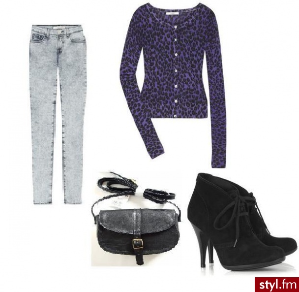 Styler