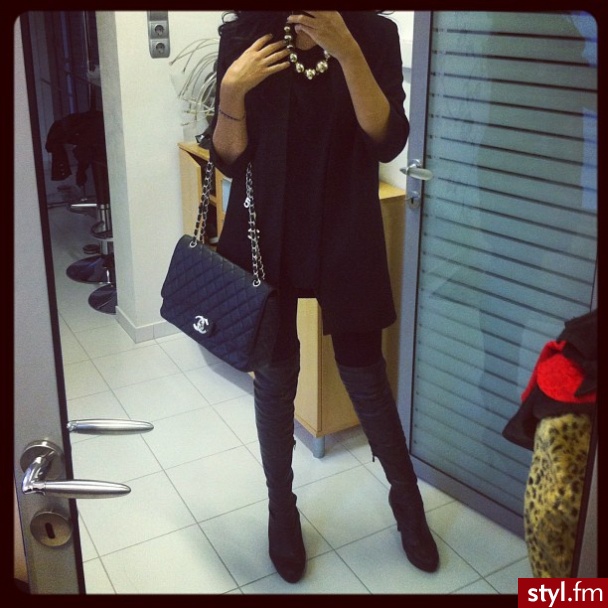 http://styl.fm/item/2166972 - Moda uliczna Inne Moda