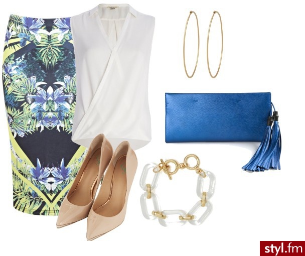 xx - Styler