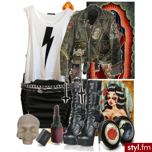 Styler