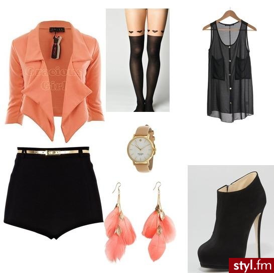 032 - Styler