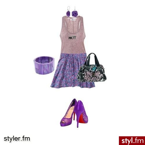 123 - Styler