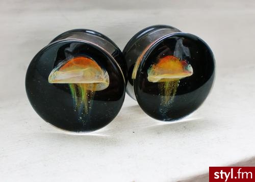 Pozostałe Dodatki Moda