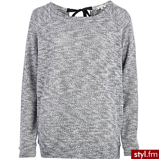 Bluzki Ciuchy Moda