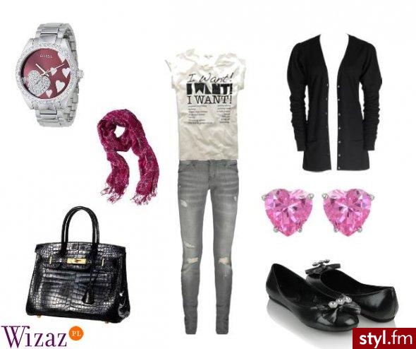 Styler