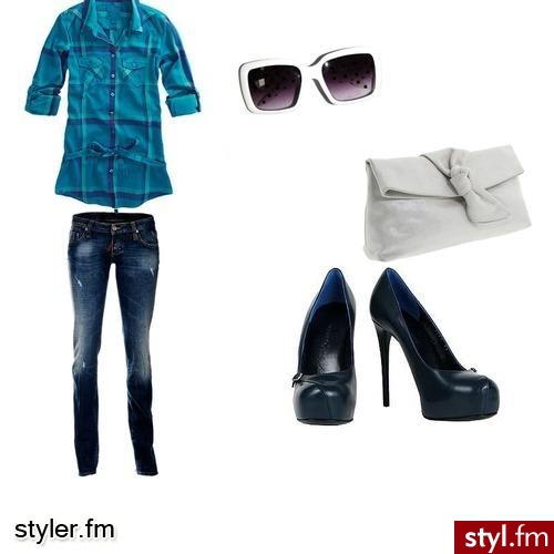 NA SPOTKANIE - Styler