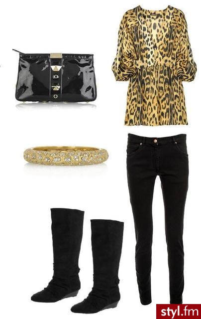 Styler