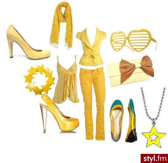 Styler