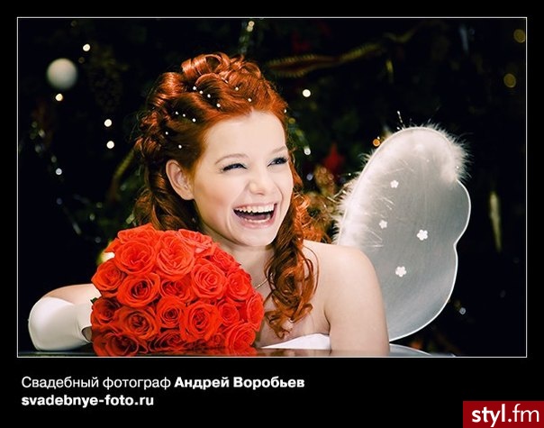 Ślubne Długie Fryzury