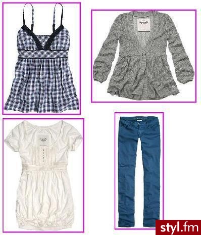 Styler