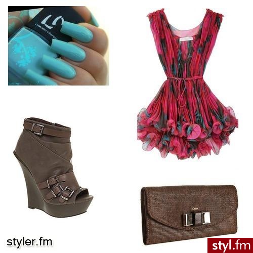 lato !! - Styler