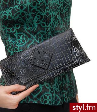 43$ - Pozostałe Torebki Moda