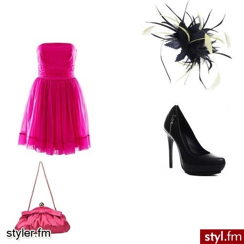 ................... ...................... - Styler