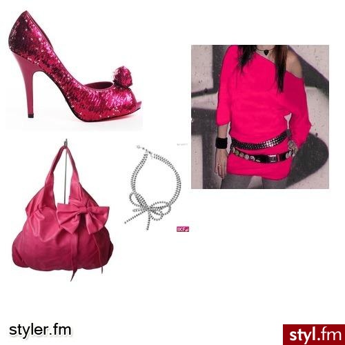 gfdh. hfdh - Styler