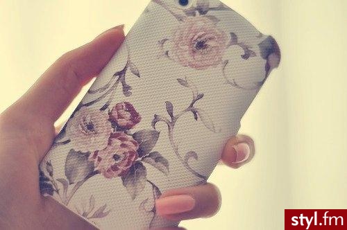 Gadżety Inne Moda