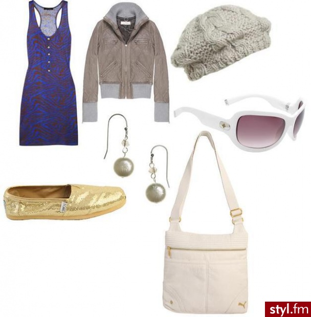 Styler