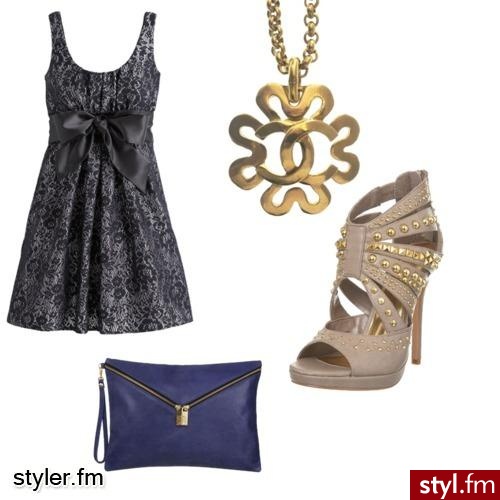 prosto - Styler