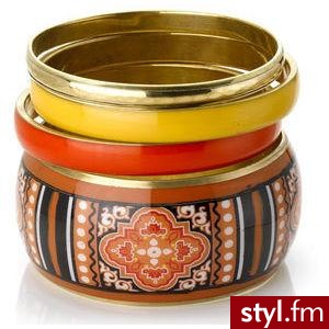 16$ - Pozostałe Dodatki Moda
