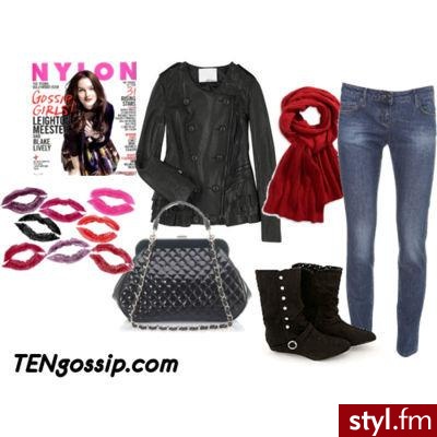 Styler