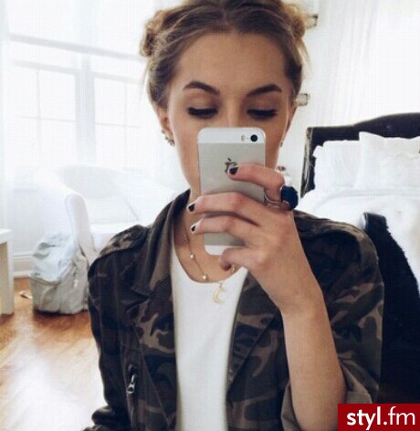 Misz-masz