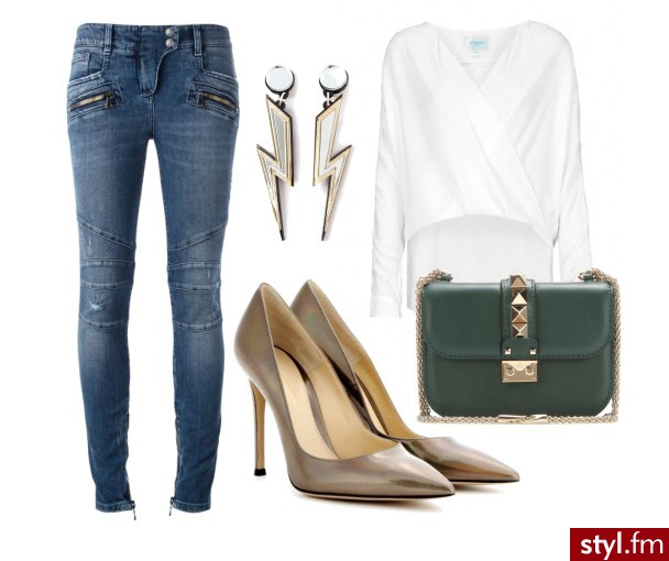 xx - Styler