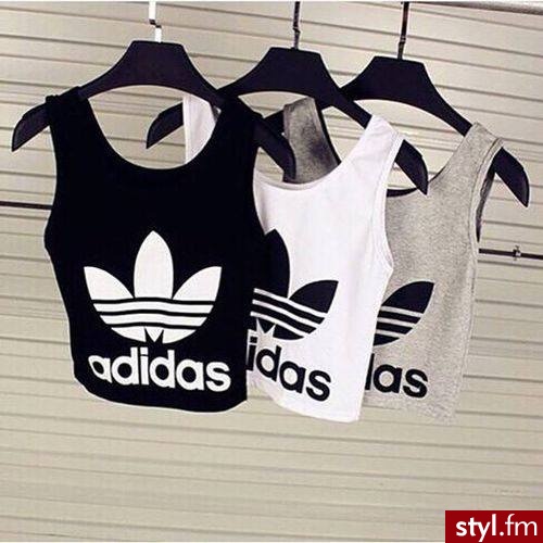 T-shirt Ciuchy Moda