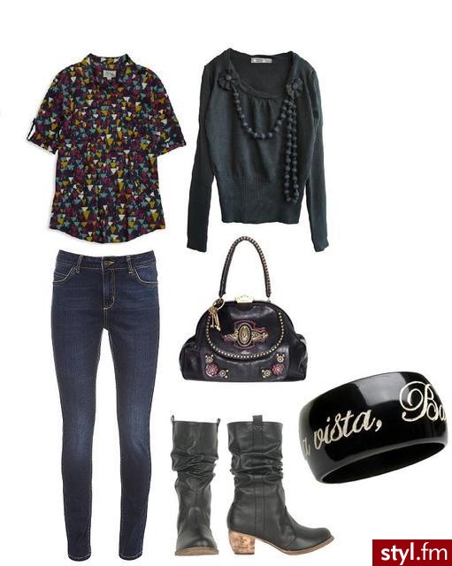 Styler