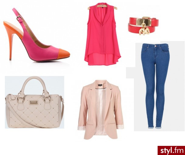 .... - Konkurs - Shoelook Styler