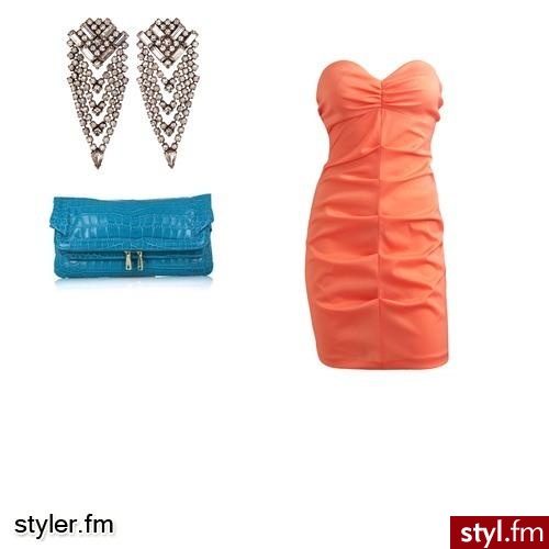 oiuo. ioio - Styler