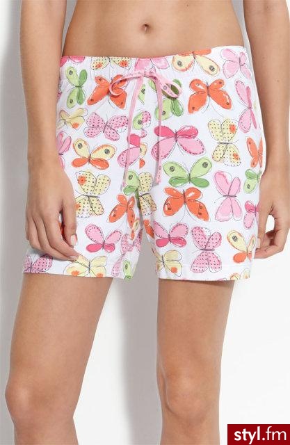 Doły od piżam :) - Pozostałe Ciuchy Moda