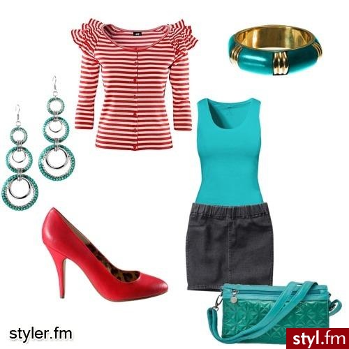 Styler