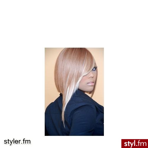 FRYZURA. FRYZURA - Styler