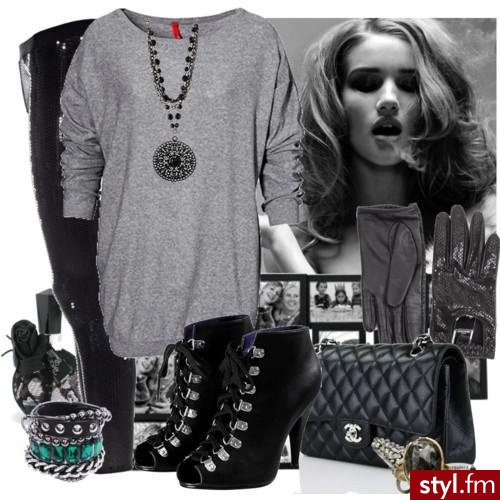 Styler