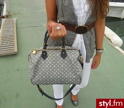 Styler