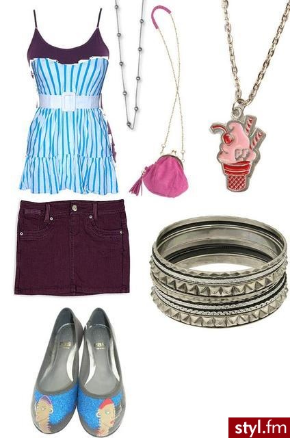 Styler